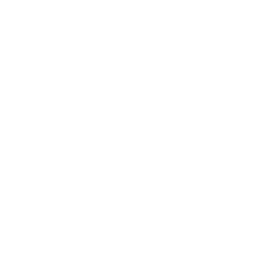 Sustainable Honduran coffee